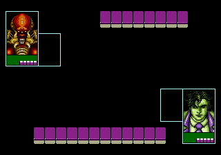 Ma Qiao E Mo Ta - Devilish Mahjong Tower